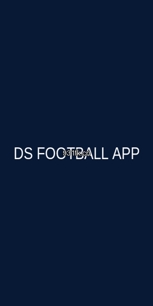 App Mockup